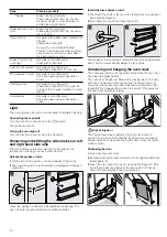 Предварительный просмотр 12 страницы Siemens HB34A Series Instruction Manual