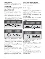 Preview for 12 page of Siemens HB36GB.60 Instruction Manual