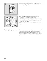 Preview for 54 page of Siemens HB380.6H Instruction Manual