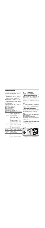 Preview for 11 page of Siemens HB43.B SERIES Instruction Manual