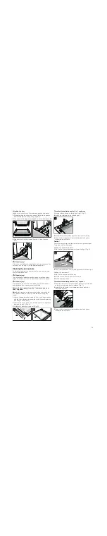 Предварительный просмотр 15 страницы Siemens HB55MB551B Instruction Manual