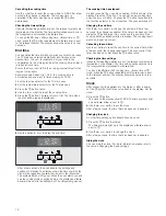 Предварительный просмотр 12 страницы Siemens HB55NB550B Instruction Manual