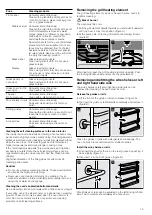 Предварительный просмотр 15 страницы Siemens HB56 1 Series Instruction Manual