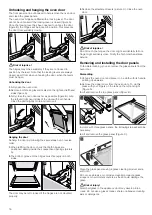 Предварительный просмотр 16 страницы Siemens HB56 1 Series Instruction Manual