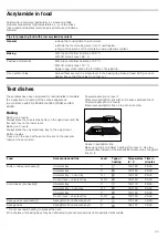 Предварительный просмотр 33 страницы Siemens HB56 1 Series Instruction Manual