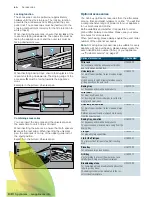 Предварительный просмотр 10 страницы Siemens HB632GB.1 Instruction Manual