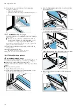 Preview for 18 page of Siemens HB633GB.1 User Manual And Installation Instructions