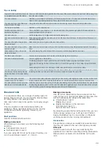 Предварительный просмотр 29 страницы Siemens HB636GB 1 Series Instruction Manual