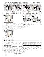 Предварительный просмотр 14 страницы Siemens HB63AA.20B Instruction Manual