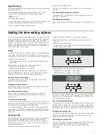 Preview for 9 page of Siemens HB63AA.50B Instruction Manual