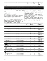 Preview for 20 page of Siemens HB63AA.50B Instruction Manual