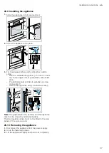 Предварительный просмотр 37 страницы Siemens HB732G1.1B User Manual And Installation Instructions