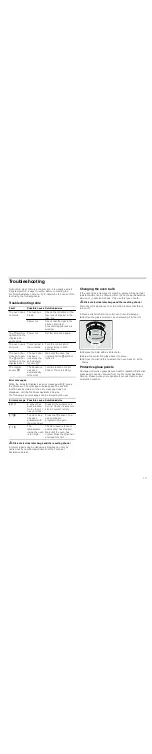 Предварительный просмотр 13 страницы Siemens HB74AA 0 Series Instruction Manual