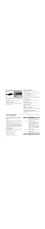 Предварительный просмотр 14 страницы Siemens HB76 1 Series Instruction Manual