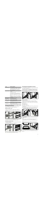 Предварительный просмотр 15 страницы Siemens HB76 1 Series Instruction Manual