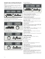 Предварительный просмотр 10 страницы Siemens HB76A1.60S Instruction Manual