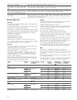 Предварительный просмотр 28 страницы Siemens HB76A1.60S Instruction Manual