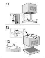 Preview for 6 page of Siemens HB76P570 Installation Instruction