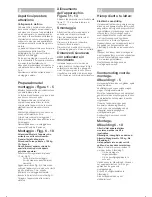 Preview for 9 page of Siemens HB76P570 Installation Instruction