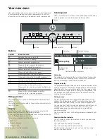 Preview for 5 page of Siemens hb78g1.90s Instruction Manual