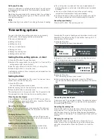 Preview for 11 page of Siemens hb78g1.90s Instruction Manual