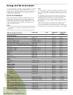 Preview for 22 page of Siemens hb78g1.90s Instruction Manual