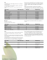 Preview for 26 page of Siemens hb78g1.90s Instruction Manual