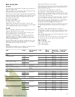 Preview for 31 page of Siemens hb78g1.90s Instruction Manual