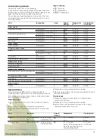 Preview for 35 page of Siemens hb78g1.90s Instruction Manual