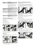 Предварительный просмотр 17 страницы Siemens HB78GB.70B Instruction Manual