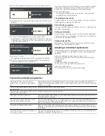 Предварительный просмотр 26 страницы Siemens HB78GB.70B Instruction Manual