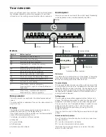 Предварительный просмотр 6 страницы Siemens HB78GB.90W Instruction Manual