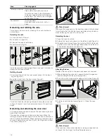 Предварительный просмотр 18 страницы Siemens HB78GB.90W Instruction Manual