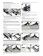 Предварительный просмотр 19 страницы Siemens HB78GB.90W Instruction Manual