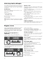 Предварительный просмотр 54 страницы Siemens HB84E562 Instruction Manual