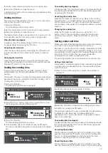 Предварительный просмотр 15 страницы Siemens HB86K575IN Instruction Manual