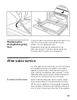 Preview for 83 page of Siemens HB870570 Instruciton Manual