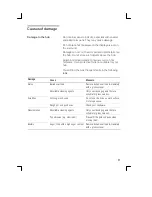 Preview for 9 page of Siemens HC724220 Instruction Manual