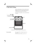 Preview for 15 page of Siemens HC724220 Instruction Manual