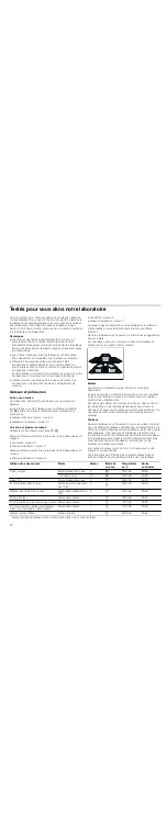 Preview for 42 page of Siemens HC744540 Instruction Manual