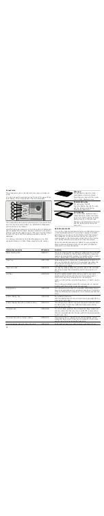 Preview for 80 page of Siemens HC744540 Instruction Manual