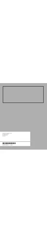 Preview for 100 page of Siemens HC744540 Instruction Manual