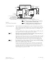 Preview for 5 page of Siemens HCP Installation Instructions Manual