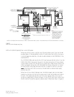 Preview for 6 page of Siemens HCP Installation Instructions Manual