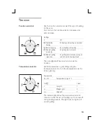 Preview for 13 page of Siemens HD421210 Instruction Manual