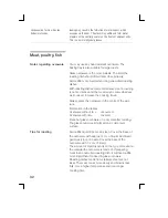 Preview for 32 page of Siemens HD421210 Instruction Manual