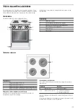 Предварительный просмотр 29 страницы Siemens HD721210 Instruction Manual