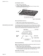 Preview for 16 page of Siemens HE2212U Use And Care Manual