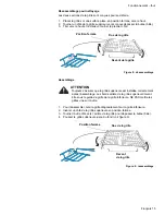 Preview for 53 page of Siemens HE2212U Use And Care Manual