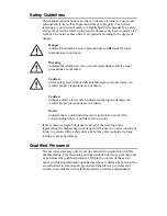 Preview for 2 page of Siemens HE40T Quick Start Manual